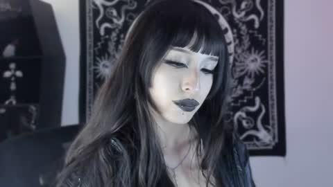   online show from June 2026 02:23:01 AM