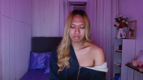 Snapshot of celestinalinaa chatting on November 2025 02:34:02 PM Celeste online show from November 2025 02:34:02 PM