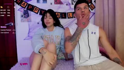 Snapshot of celestinepurple chatting on October 2025 09:41:02 AM Celestineeeeee online show from October 2025 09:41:02 AM