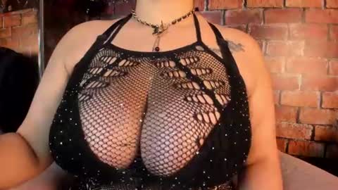 celestte_beautiful online show from June 2026 11:33:01 AM