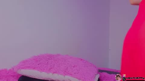 Snapshot of celestte_evans_1 chatting on July 2026 07:26:01 AM celestte_evans_1 online show from July 2026 07:26:01 AM