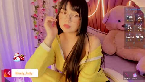 Snapshot of celestte_ruizz chatting on January 2025 01:15:01 AM        700   110 p  online show from January 2025 01:15:01 AM