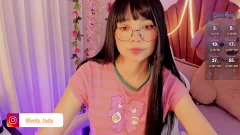 Snapshot of celestte_ruizz chatting on January 2025 01:16:02 AM        700   110 p  online show from January 2025 01:16:02 AM