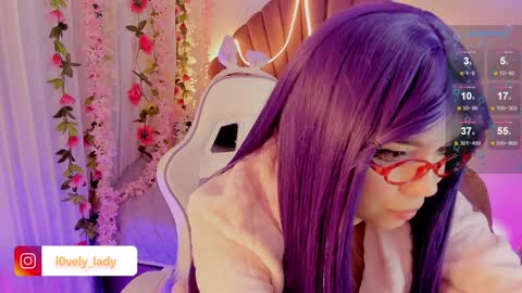 Snapshot of celestte_ruizz chatting on January 2025 03:53:01 AM        700   110 p  online show from January 2025 03:53:01 AM