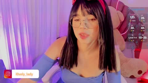 Snapshot of celestte_ruizz chatting on February 2025 01:58:01 AM        700   110 p  online show from February 2025 01:58:01 AM