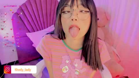 Snapshot of celestte_ruizz chatting on February 2025 01:13:02 AM        700   110 p  online show from February 2025 01:13:02 AM