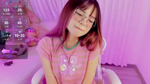       700   110 p  online show from May 2026 01:34:02 AM