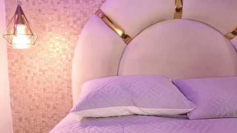 celestte_sm online show from May 2026 07:08:01 PM