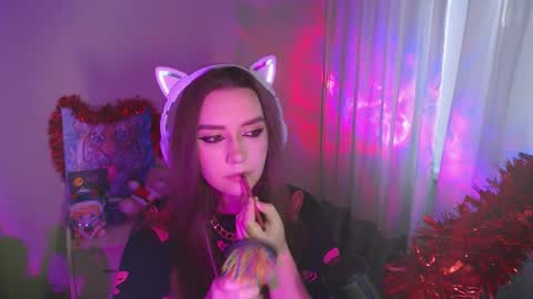 celia_sensual_ online show from February 2026 10:08:02 AM