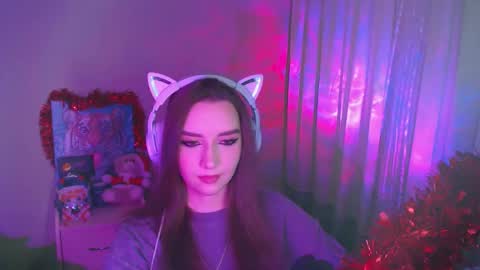 celia_sensual_ online show from February 2026 01:40:01 PM