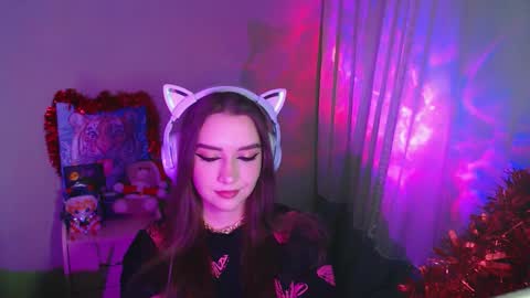 celia_sensual_ online show from February 2026 03:41:02 PM