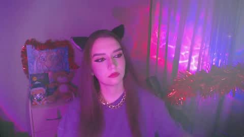 celia_sensual_ online show from February 2026 06:09:01 PM