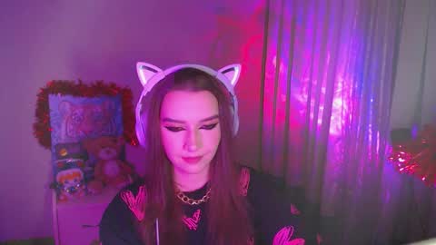 celia_sensual_ online show from March 2026 06:11:02 PM