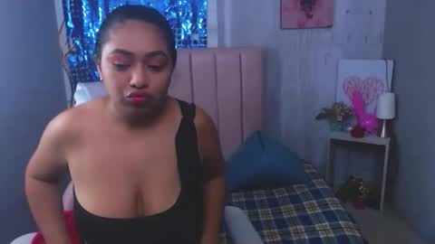 Snapshot of celiani_caleb chatting on October 2025 02:23:02 AM celiani_caleb online show from October 2025 02:23:02 AM