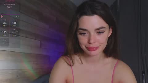 Snapshot of celinassa chatting on December 2024 03:04:01 AM Aneli online show from December 2024 03:04:01 AM