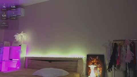 Snapshot of celinassa chatting on December 2024 07:12:02 PM Aneli online show from December 2024 07:12:02 PM