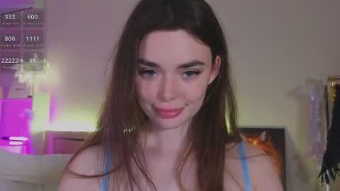 Snapshot of celinassa chatting on December 2024 10:34:01 PM Aneli online show from December 2024 10:34:01 PM