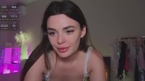 Snapshot of celinassa chatting on December 2024 07:21:01 PM Aneli online show from December 2024 07:21:01 PM