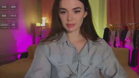 Snapshot of celinassa chatting on December 2024 07:39:02 PM Aneli online show from December 2024 07:39:02 PM