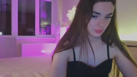 Snapshot of celinassa chatting on December 2024 11:28:02 PM Aneli online show from December 2024 11:28:02 PM