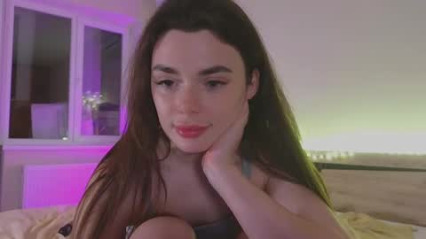 Snapshot of celinassa chatting on December 2024 11:06:02 PM Aneli online show from December 2024 11:06:02 PM