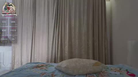 Snapshot of celinassa chatting on January 2025 12:07:01 AM Aneli online show from January 2025 12:07:01 AM