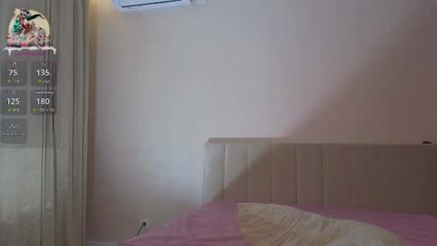 Snapshot of celinassa chatting on January 2025 10:39:01 PM Aneli online show from January 2025 10:39:01 PM