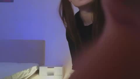 Snapshot of celinassa chatting on February 2025 08:41:02 PM Aneli online show from February 2025 08:41:02 PM