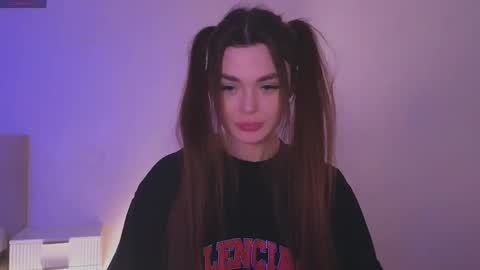 Snapshot of celinassa chatting on February 2025 11:46:02 PM Aneli online show from February 2025 11:46:02 PM