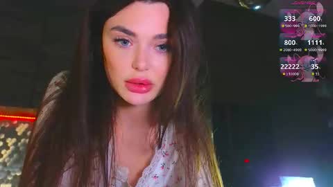 Snapshot of celinassa chatting on September 2025 07:41:02 PM Aneli online show from September 2025 07:41:02 PM