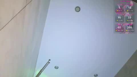 Snapshot of celinassa chatting on October 2025 08:29:01 PM Aneli online show from October 2025 08:29:01 PM