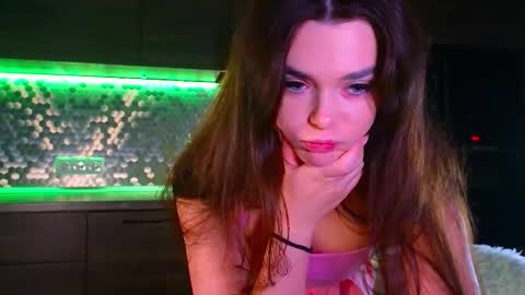 Snapshot of celinassa chatting on October 2025 08:29:02 PM Aneli online show from October 2025 08:29:02 PM