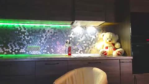 Snapshot of celinassa chatting on October 2025 10:52:01 PM Aneli online show from October 2025 10:52:01 PM