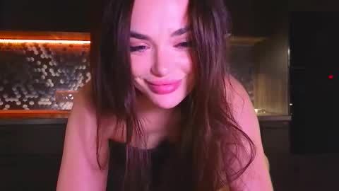 Snapshot of celinassa chatting on November 2025 09:17:02 PM Aneli online show from November 2025 09:17:02 PM