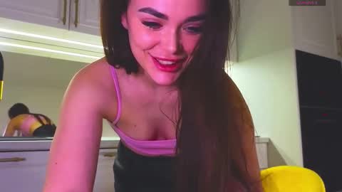 Snapshot of celinassa chatting on November 2025 07:46:02 PM Aneli online show from November 2025 07:46:02 PM