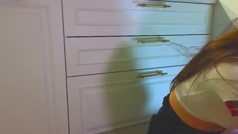 Snapshot of celinassa chatting on November 2025 08:52:02 PM Aneli online show from November 2025 08:52:02 PM