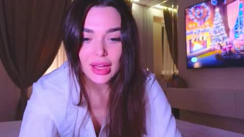 Snapshot of celinassa chatting on December 2025 09:34:02 PM Aneli online show from December 2025 09:34:02 PM