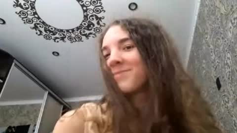 Elizabeth online show from June 2026 12:15:01 PM