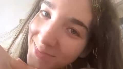 Elizabeth online show from June 2026 07:13:02 AM