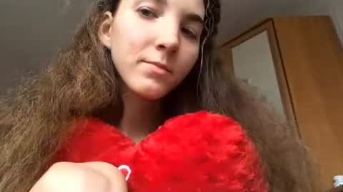 Elizabeth online show from June 2026 01:26:01 PM