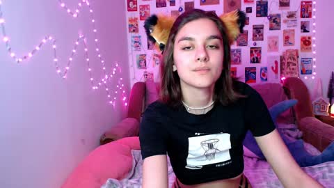  Celine  online show from December 2024 02:38:02 PM