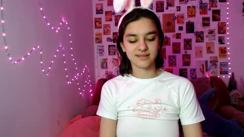  Celine  online show from December 2024 10:24:01 AM