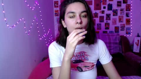  Celine  online show from January 2025 04:16:01 PM