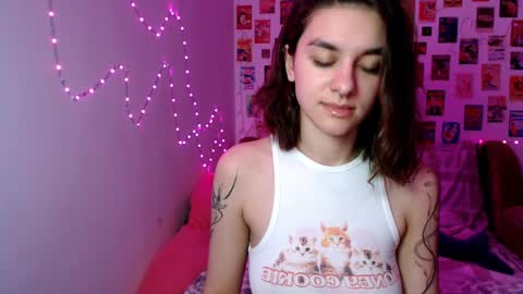  Celine  online show from February 2025 10:57:01 AM