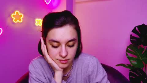  Celine  online show from January 2026 12:03:02 AM