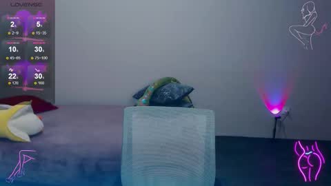 Celine online show from November 2025 12:50:02 PM