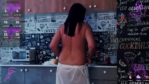 Celine online show from February 2026 06:22:02 AM