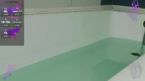 Celine online show from March 2026 08:05:01 PM