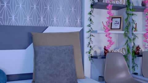 Celine online show from November 2025 03:32:02 PM