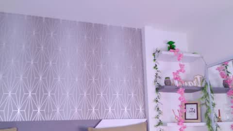 Celine online show from November 2025 04:25:01 PM